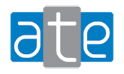 ATE
